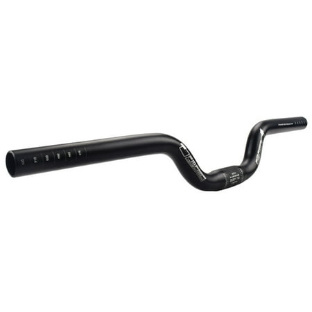 

Bike Handlebar Aluminum 25.4mm Folding Bike Handlebar Riser for
