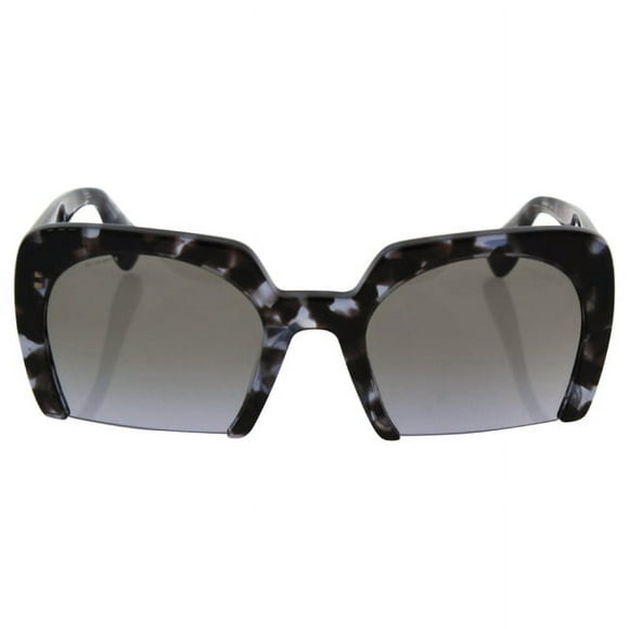 Miu Miu 53-23-140 Sunglasses For Women
