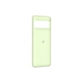 thumbnail image 2 of Funda protectora para teléfono Google Pixel 7 Lemongrass, 2 of 4