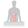 thumbnail image 3 of The Puppet Company Long-Sleeves Pig Hand Puppet ,15 inches, 3 of 3