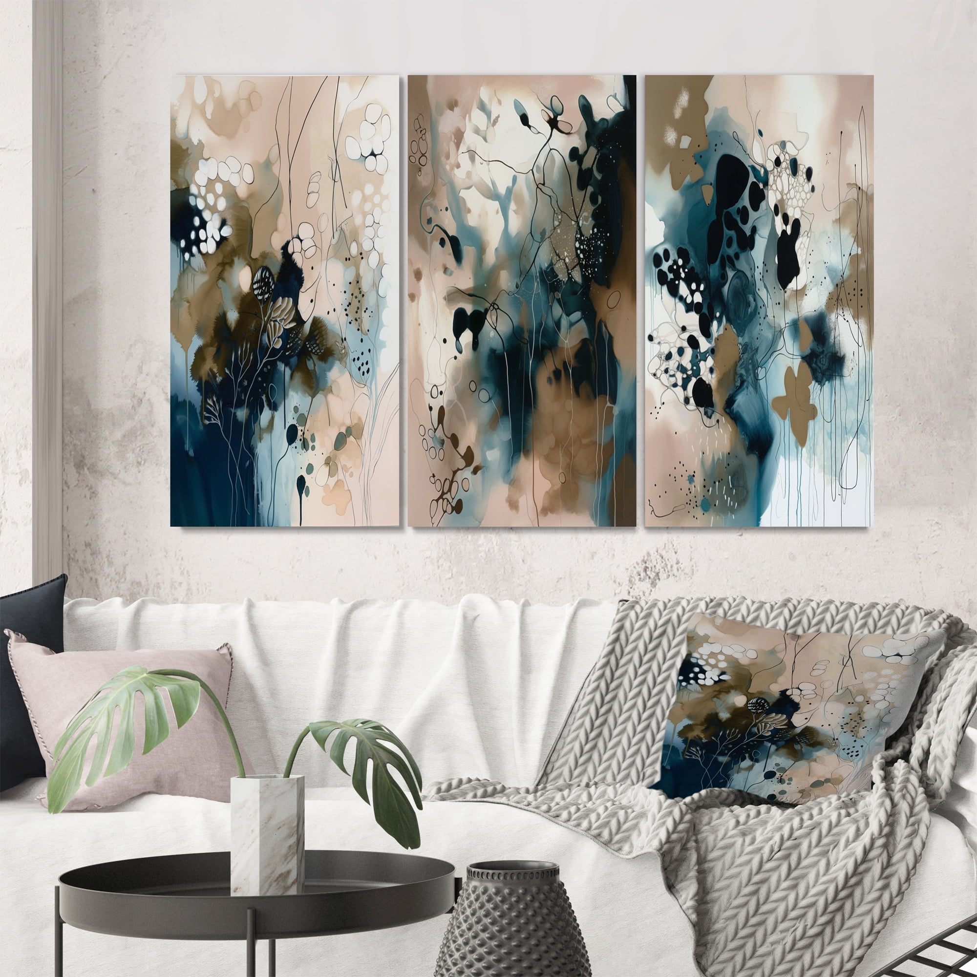Designart 