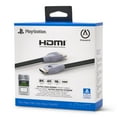thumbnail image 2 of Câble HDMI très haute vitesse PowerA pour PlayStation 5, 2 of 7