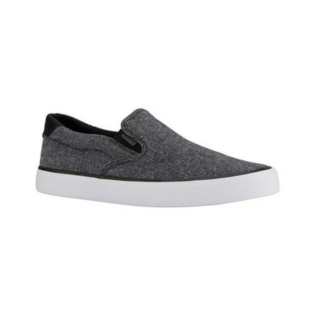 Men's Lugz Clipper Slip On Oxford Sneaker