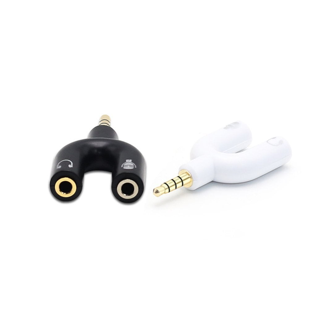 xbox 1 audio adapter