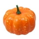 thumbnail image 1 of Mini Calabazas Artificiales - Espuma de poliestireno, realistas, para Decoración de Otoño y Acción de Gracias, 1 of 5