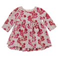 thumbnail image 1 of Paul Smith Robe Junior, 1 of 2