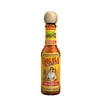 Cholula Original Hot Sauce, 2 oz Bottles | 12 Pack