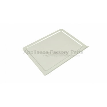George Foreman REMOVABLE CRUMB TRAY TO167504