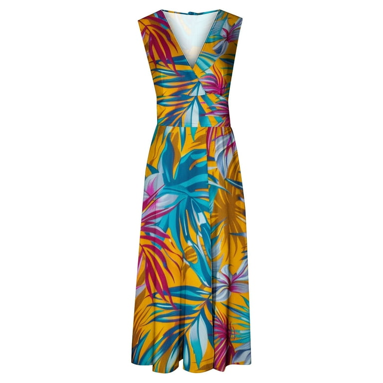 sachin and babi light blue dress Plus Size Dresses for Women