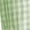Green, variant on Miluxas Women Trendy Plaid House Pants Soft Comfy Elastic Waist Pajama Pants Casual Ruffle Hum Trousers with Pockets Yellow