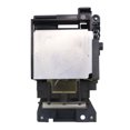 thumbnail image 3 of Lutema Economy for Sony LMP-C200 Projector Lamp with Housing, 3 of 5