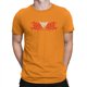 thumbnail image 5 of Camiseta con el logo de rock para hombre, camiseta de algodón de moda de Lorna Shore, camiseta de manga corta con cuello redondo, talla 6XL, 5 of 7