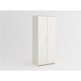 thumbnail image 1 of Dorel Wardrobe, 1 of 2