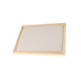 thumbnail image 3 of Maytalsory 1/2/3 Chic Earrings Dangler Eardrop Jewelry Rack Storage Hanging Photo Frame Board Showcase and Accessories Style A 1 Pc, 3 of 6
