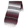 Mexican Blanket