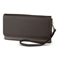 PowerA Clutch Bag for Nintendo Switch or Nintendo Switch Lite