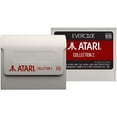 thumbnail image 4 of GHSDFBB Collection de Cartouches Evercade Atari 2, Jeux Électroniques-Nintendo DS, 4 of 7