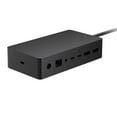 thumbnail image 1 of Estación de acoplamiento Microsoft Surface Dock 2, 1 of 6