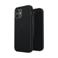 thumbnail image 3 of Speck iPhone 12 Pro Candyshell Black, 3 of 8