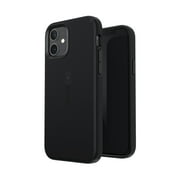 Speck iPhone 12 Pro Candyshell Black