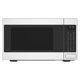 thumbnail image 1 of Café CEB515P4NWM Horno microondas de convección para encimera, asar, cocinar automáticamente, asar, descongelar, calentar, conectividad WiFi de escaneo para cocinar, 1000 vatios, elementos esenciales, 1 of 5