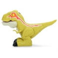 thumbnail image 5 of Kid Galaxy Dino Raptor Water Streamer & Mister, 5 of 5