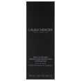 thumbnail image 5 of Laura Mercier Real Flawless Weightless Perfecting Foundation - 1C2 Chiffon , 1 oz Foundation, 5 of 6