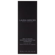 Laura Mercier Real Flawless Weightless Perfecting Foundation - 1C2 Chiffon , 1 oz Foundation