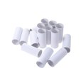 thumbnail image 4 of BESTYASH 20 Pcs Tubes Kraft pour Expédition et Protection des Œuvres d'Art Blancs, 4 of 6