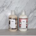 thumbnail image 4 of Champú R+Co Cassette Curl Defining con aceite de supersemilla, 1000 ml, 4 of 5