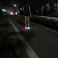 thumbnail image 4 of RENACLIPY 2Ud Luces Clip Para LED Negro Con De Para Correr Y, 4 of 8