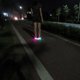thumbnail image 4 of ELAYARD 2Ud Luces Clip Para LED Negro Para Correr Y Caminar, 4 of 8