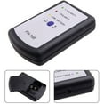 thumbnail image 4 of MYG 1pcs Speaker Polarity Tester PH Phase Meter Phasemeter FH-168 Car Audio System, 4 of 9