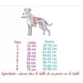 thumbnail image 3 of Sueter Sudadera Para Perro (chico, Mediano Y Grande)( 1 Pz), 3 of 4