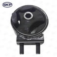 thumbnail image 2 of ENGINE MOUNT, 2 of 2