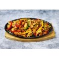 thumbnail image 3 of Boston Spice Boston Bueno Handmade Southwest Southwestern Mexican Fajita Taco Burrito Quesadilla Stir Fry Seasoning Pork Shrimp Vegetables Seafood Chicken Poultry Beef 1 Cup Spice wt. 5.1oz/146g, 3 of 4