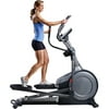 Pro-form 710 E Elliptical - Assembly And