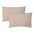 thumbnail image 3 of Beco Industries Ltd Taupe Chevron Bed in a Bag, 3 of 4
