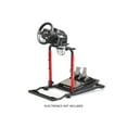 thumbnail image 2 of Next Level Racing Wheel Stand Lite 2.0, 2 of 9