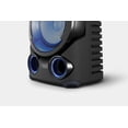 thumbnail image 5 of Sistema de Audio de Alta Potencia Sony MHCV73D con Tecnologia Bluetooth, 5 of 5