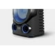 thumbnail image 5 of Sistema de Audio de Alta Potencia Sony MHCV73D con Tecnologia Bluetooth, 5 of 5