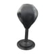 thumbnail image 3 of Saco de boxeo de escritorio con ventosa para mesa, ideal para compañeros de trabajo, adultos, niños, hombres y mujeres., 3 of 9