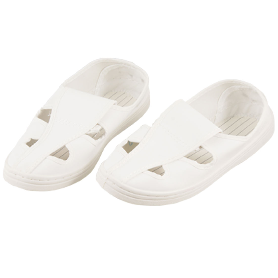 soulier femme walmart