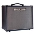 thumbnail image 1 of COMBO BLACKSTAR P/GUIT.HT-5R MKII, 1 of 1