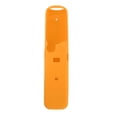 thumbnail image 2 of Shockproof Silicone Case for Osmo Pocket 3, Effective , Reinforced Design, Comfortable Touch, 2 of 8