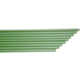 thumbnail image 1 of GardenClimbingPlantsStakesReusableAnti-slipSurfacePlantStakeForGardenGreenhouseSupply, 1 of 5