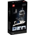thumbnail image 3 of Set LEGO Star Wars Droide Sonda Imperial 75306, 3 of 3