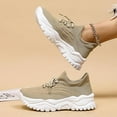 thumbnail image 2 of Nurse Babe Shoes Ortho Cloud Women's Tennis Ortho Pro Shoes for Women Classic Slip-On, 2 of 6