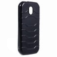 thumbnail image 3 of CAT S42 Case – Soft TPU shell for full protection, 3 of 5