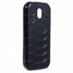thumbnail image 3 of CAT S42 Case – Soft TPU shell for full protection, 3 of 5